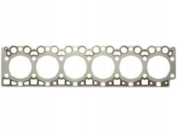 61-36840-10 Uszczelka Głowicy Cylindrów 61-36840-10 Reinz