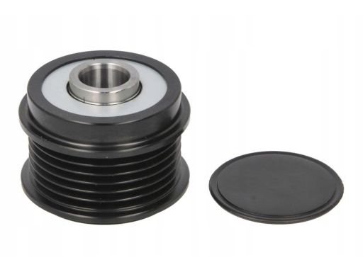 Sprzęgło Jednokierunkowe Alternatora 305 480 001