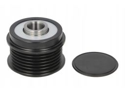 Sprzęgło Jednokierunkowe Alternatora 305 480 001