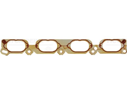 71-10574-00 Uszczelka Kolektora Dolotowego 71-10574-00 Reinz