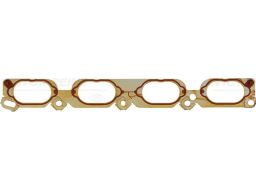 71-10574-00 Uszczelka Kolektora Dolotowego 71-10574-00 Reinz