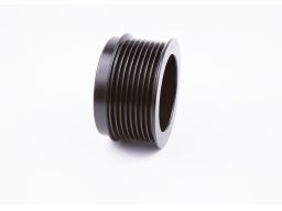 Koło Pasowe Alternatora 1 986 Ae0 464