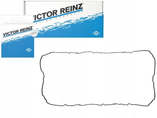 71-11331-00 Uszczelka Miski Olejowej 71-11331-00 Reinz