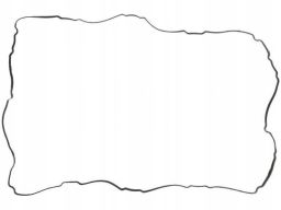 71-11331-00 Uszczelka Miski Olejowej 71-11331-00 Reinz