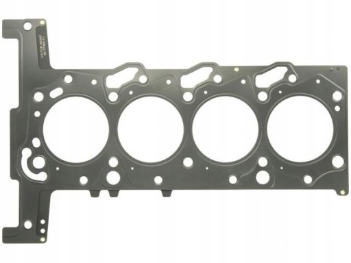 61-37365-10 Uszczelka Głowicy Cylindrów 61-37365-10 Reinz