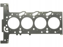 61-37365-10 Uszczelka Głowicy Cylindrów 61-37365-10 Reinz