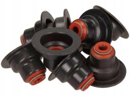 12-33447-01 Zestaw Uszczelniaczy Trzonka Zaworów 12-33447-01 Reinz