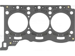 61-37440-20 Uszczelka Głowicy Cylindrów 61-37440-20 Reinz