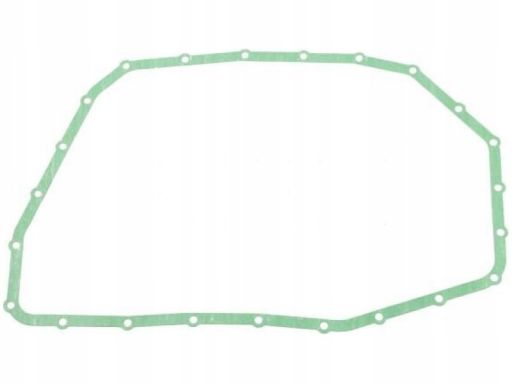 Uszczelka Miski Olejowej Autom. Skrzyni 103435