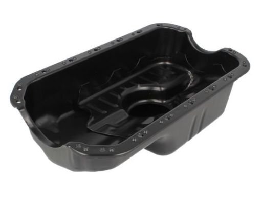 Miska Olejowa 0216-00-2936470P