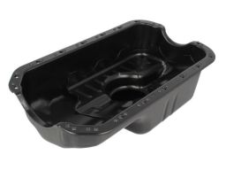 Miska Olejowa 0216-00-2936470P