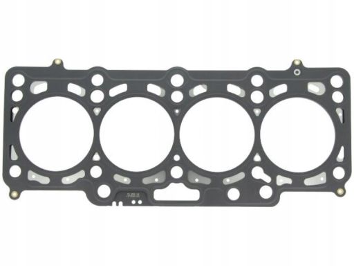 61-37600-10 Uszczelka Głowicy Cylindrów 61-37600-10 Reinz