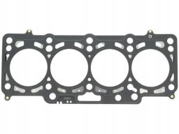 61-37600-10 Uszczelka Głowicy Cylindrów 61-37600-10 Reinz