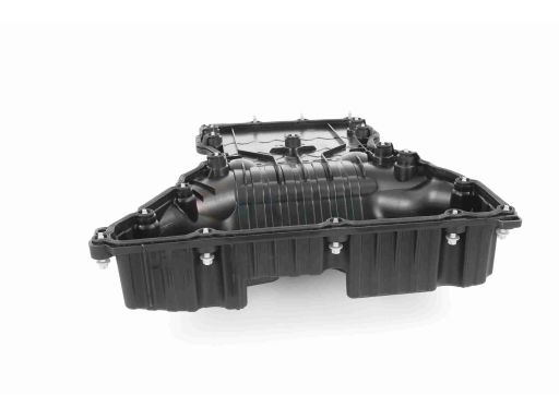 Miska Olejowa V30-3698