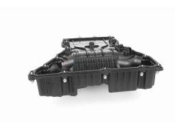 Miska Olejowa V30-3698