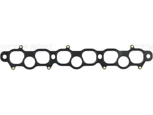 71-13256-00 Uszczelka Kolektora Dolotowego 71-13256-00 Reinz