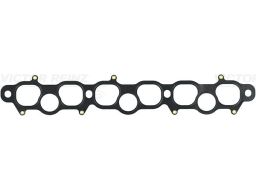 71-13256-00 Uszczelka Kolektora Dolotowego 71-13256-00 Reinz