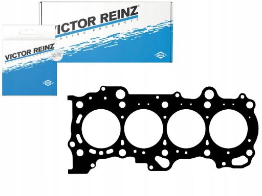 61-37660-00 Uszczelka Głowicy Cylindrów 61-37660-00 Reinz