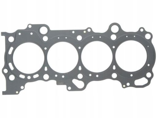 61-37660-00 Uszczelka Głowicy Cylindrów 61-37660-00 Reinz