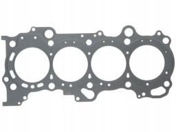 61-37660-00 Uszczelka Głowicy Cylindrów 61-37660-00 Reinz