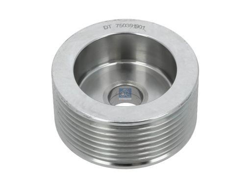 Koło Pasowe Alternatora 1.21342