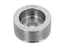 Koło Pasowe Alternatora 1.21342