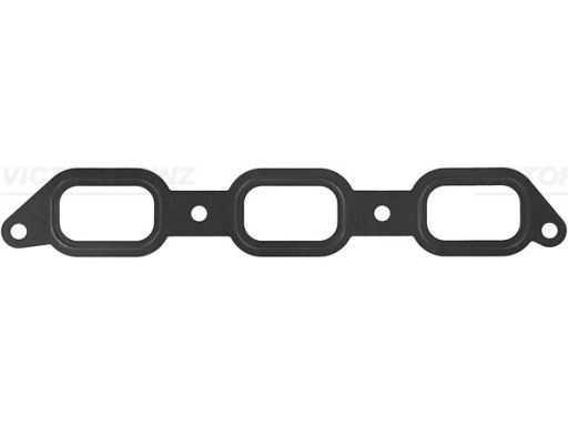 71-17234-00 Uszczelka Kolektora Dolotowego 71-17234-00 Reinz