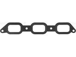 71-17234-00 Uszczelka Kolektora Dolotowego 71-17234-00 Reinz