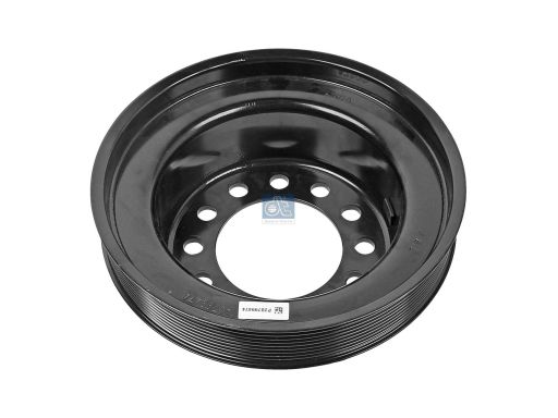 Rolka Napinacza Paska Wieloklinowego 2.15493