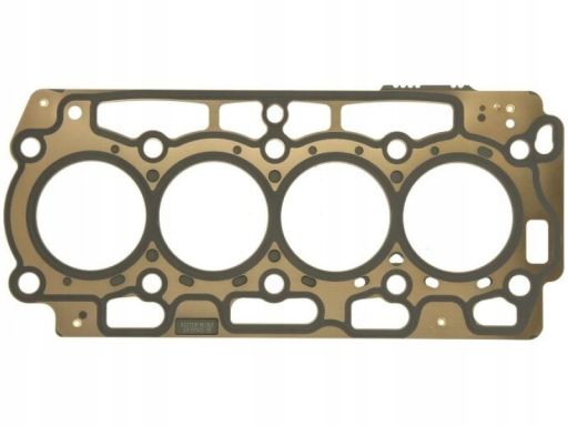 61-37945-30 Uszczelka Głowicy Cylindrów 61-37945-30 Reinz