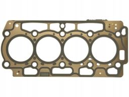 61-37945-30 Uszczelka Głowicy Cylindrów 61-37945-30 Reinz