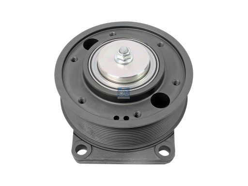 Koło Pasowe Wentylatora Chłodnicy 7.54749