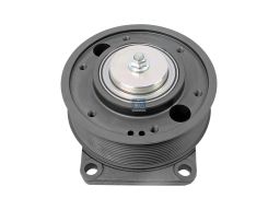 Koło Pasowe Wentylatora Chłodnicy 7.54749