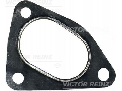 71-17792-00 Uszczelka Kolektora Wydechowego 71-17792-00 Reinz