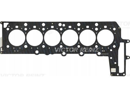 61-38120-10 Uszczelka Głowicy Cylindrów 61-38120-10 Reinz