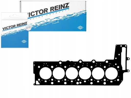 61-38120-10 Uszczelka Głowicy Cylindrów 61-38120-10 Reinz