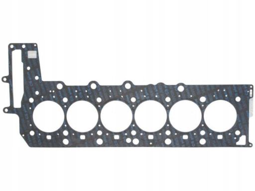61-38120-10 Uszczelka Głowicy Cylindrów 61-38120-10 Reinz