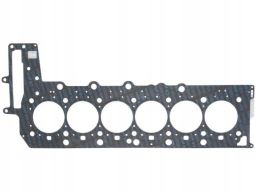 61-38120-10 Uszczelka Głowicy Cylindrów 61-38120-10 Reinz