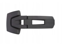 Lusterko Zewnętrzne Zl01-51-035B