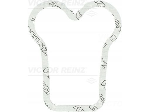 71-20404-20 Uszczelka Pokrywy Zaworów 71-20404-20 Reinz