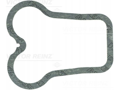 71-20404-20 Uszczelka Pokrywy Zaworów 71-20404-20 Reinz