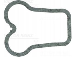 71-20404-20 Uszczelka Pokrywy Zaworów 71-20404-20 Reinz