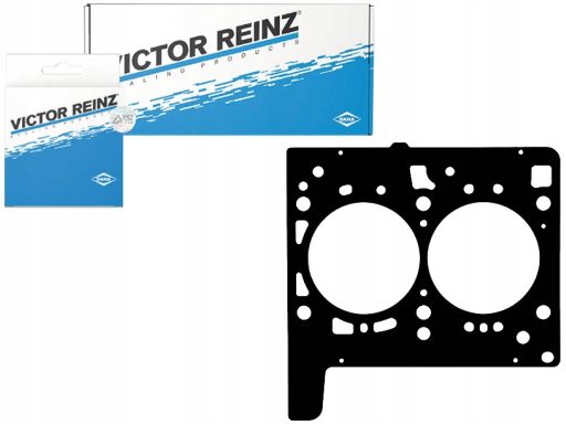 61-38860-00 Uszczelka Głowicy Cylindrów 61-38860-00 Reinz