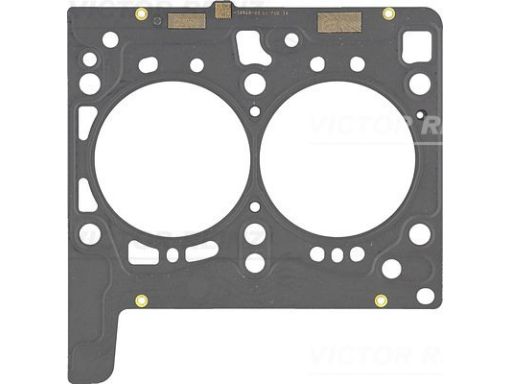 61-38860-00 Uszczelka Głowicy Cylindrów 61-38860-00 Reinz