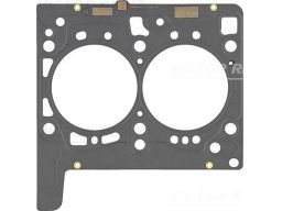 61-38860-00 Uszczelka Głowicy Cylindrów 61-38860-00 Reinz