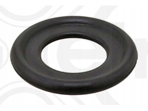 Uszczelka Korka Spustowego Oleju 056.130