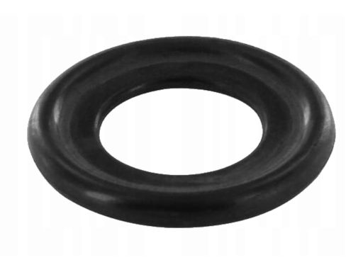 Uszczelka Korka Spustowego Oleju 056.130