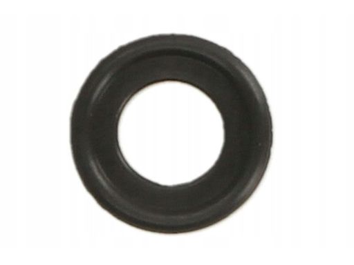 Uszczelka Korka Spustowego Oleju 056.130