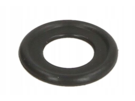 Uszczelka Korka Spustowego Oleju 056.130