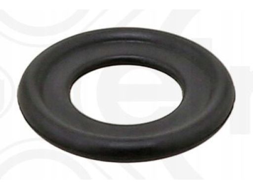 Uszczelka Korka Spustowego Oleju 056.130